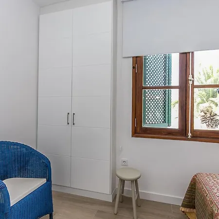 Eden Coastal Retreat Appartement