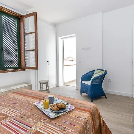 Eden Coastal Retreat *