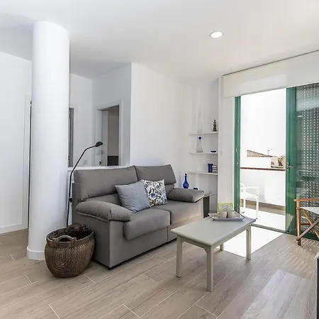 Eden Coastal Retreat