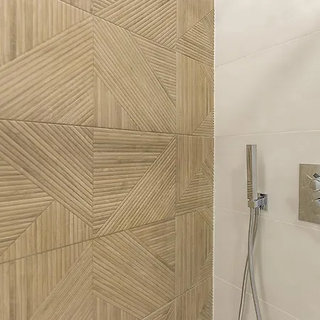 Eden Coastal Retreat Appartement