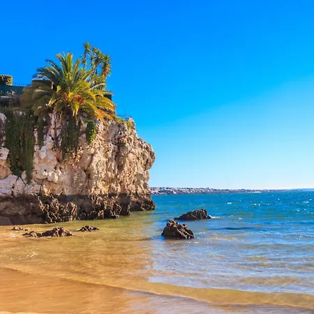 Eden Coastal Retreat * Puerto de Santiago (Tenerife)